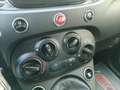 Abarth 595 Turismo 595 2016 1.4 t-jet 165cv Bianco - thumbnail 10