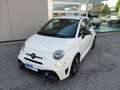Abarth 595 Turismo 595 2016 1.4 t-jet 165cv Bianco - thumbnail 1