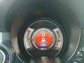 Abarth 595 Turismo 595 2016 1.4 t-jet 165cv Bianco - thumbnail 11