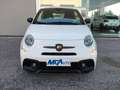 Abarth 595 Turismo 595 2016 1.4 t-jet 165cv Bianco - thumbnail 3