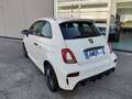 Abarth 595 Turismo 595 2016 1.4 t-jet 165cv Bianco - thumbnail 4