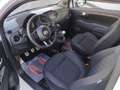 Abarth 595 Turismo 595 2016 1.4 t-jet 165cv Bianco - thumbnail 6