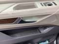 Volkswagen T7 Multivan 2.0 TDI DSG Style lang Schwarz - thumbnail 6