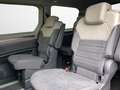 Volkswagen T7 Multivan 2.0 TDI DSG Style lang Schwarz - thumbnail 11