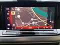 Volkswagen T7 Multivan 2.0 TDI DSG Style lang Negro - thumbnail 20