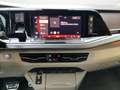 Volkswagen T7 Multivan 2.0 TDI DSG Style lang Negro - thumbnail 13