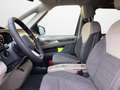 Volkswagen T7 Multivan 2.0 TDI DSG Style lang Schwarz - thumbnail 7