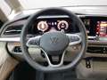 Volkswagen T7 Multivan 2.0 TDI DSG Style lang Negro - thumbnail 12