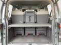 Volkswagen T7 Multivan 2.0 TDI DSG Style lang Schwarz - thumbnail 12