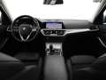 BMW 318 d Touring Sport Line Aut LED LEDER ASSIST NAV bijela - thumbnail 10