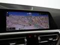 BMW 318 d Touring Sport Line Aut LED LEDER ASSIST NAV Blanc - thumbnail 13