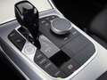 BMW 318 d Touring Sport Line Aut LED LEDER ASSIST NAV bijela - thumbnail 15