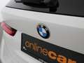 BMW 318 d Touring Sport Line Aut LED LEDER ASSIST NAV Blanc - thumbnail 7