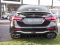 Mercedes-Benz A 35 AMG 4M Limousine Navi Kamera Spiegel-Paket Schwarz - thumbnail 4