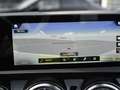Mercedes-Benz A 35 AMG 4M Limousine Navi Kamera Spiegel-Paket Schwarz - thumbnail 14
