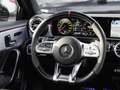 Mercedes-Benz A 35 AMG 4M Limousine Navi Kamera Spiegel-Paket Schwarz - thumbnail 8