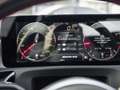 Mercedes-Benz A 35 AMG 4M Limousine Navi Kamera Spiegel-Paket Schwarz - thumbnail 19