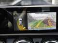 Mercedes-Benz A 35 AMG 4M Limousine Navi Kamera Spiegel-Paket Schwarz - thumbnail 16