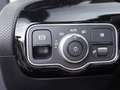 Mercedes-Benz A 35 AMG 4M Limousine Navi Kamera Spiegel-Paket Schwarz - thumbnail 10