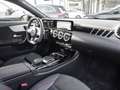 Mercedes-Benz A 35 AMG 4M Limousine Navi Kamera Spiegel-Paket Schwarz - thumbnail 18