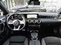 Mercedes-Benz A 35 AMG 4M Limousine Navi Kamera Spiegel-Paket Schwarz - thumbnail 12
