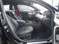 Mercedes-Benz A 35 AMG 4M Limousine Navi Kamera Spiegel-Paket Schwarz - thumbnail 9