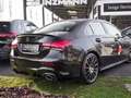 Mercedes-Benz A 35 AMG 4M Limousine Navi Kamera Spiegel-Paket Schwarz - thumbnail 3