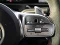 Mercedes-Benz A 35 AMG 4M Limousine Navi Kamera Spiegel-Paket Schwarz - thumbnail 21