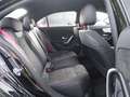 Mercedes-Benz A 35 AMG 4M Limousine Navi Kamera Spiegel-Paket Schwarz - thumbnail 11