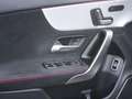 Mercedes-Benz A 35 AMG 4M Limousine Navi Kamera Spiegel-Paket Schwarz - thumbnail 17