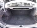 Mercedes-Benz A 35 AMG 4M Limousine Navi Kamera Spiegel-Paket Schwarz - thumbnail 6