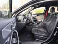 Mercedes-Benz A 35 AMG 4M Limousine Navi Kamera Spiegel-Paket Schwarz - thumbnail 7