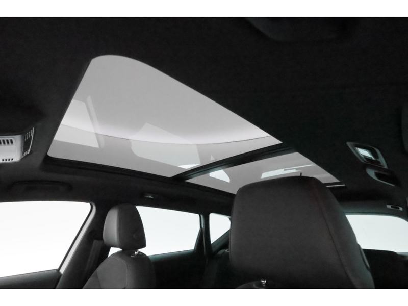 SEAT Ateca 2.0TSI 4Drive DSG FR+LED+NAVI+PANO+KAMERA — photo 19