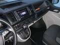 Volkswagen T6 Transporter 2.0 TDI L2H2 Highline Automaat Airco Cruise Navi A Schwarz - thumbnail 13