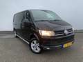 Volkswagen T6 Transporter 2.0 TDI L2H2 Highline Automaat Airco Cruise Navi A Noir - thumbnail 17