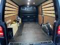 Volkswagen T6 Transporter 2.0 TDI L2H2 Highline Automaat Airco Cruise Navi A Zwart - thumbnail 12
