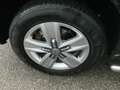 Volkswagen T6 Transporter 2.0 TDI L2H2 Highline Automaat Airco Cruise Navi A Zwart - thumbnail 17