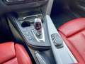 BMW 340 xDrive M Sport SHZ Kamera Gran Turismo xDrive M Sport SHZ Kamera Noir - thumbnail 12