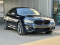 BMW 340 xDrive M Sport SHZ Kamera Gran Turismo xDrive M Sport SHZ Kamera Noir - thumbnail 4