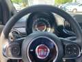 Fiat 500 1.0 GSE Klima & Sound Schwarz - thumbnail 10