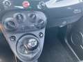 Fiat 500 1.0 GSE Klima & Sound Schwarz - thumbnail 12