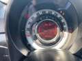 Fiat 500 1.0 GSE Klima & Sound Schwarz - thumbnail 9