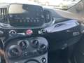 Fiat 500 1.0 GSE Klima & Sound Schwarz - thumbnail 11