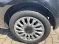 Fiat 500 1.0 GSE Klima & Sound Schwarz - thumbnail 6