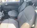 Fiat 500 1.0 GSE Klima & Sound Schwarz - thumbnail 7