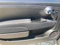 Fiat 500 1.0 GSE Klima & Sound Schwarz - thumbnail 8
