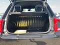 Fiat 500 1.0 GSE Klima & Sound Schwarz - thumbnail 5