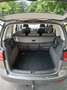 Volkswagen Touran Business 1.6 TDI 105 FAP Confortline - thumbnail 12