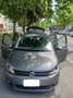 Volkswagen Touran Business 1.6 TDI 105 FAP Confortline - thumbnail 11