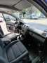 Volkswagen Touran Business 1.6 TDI 105 FAP Confortline - thumbnail 5
